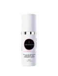 Cellular Revision Retinol