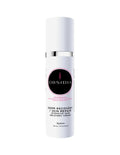 Derm Recovery