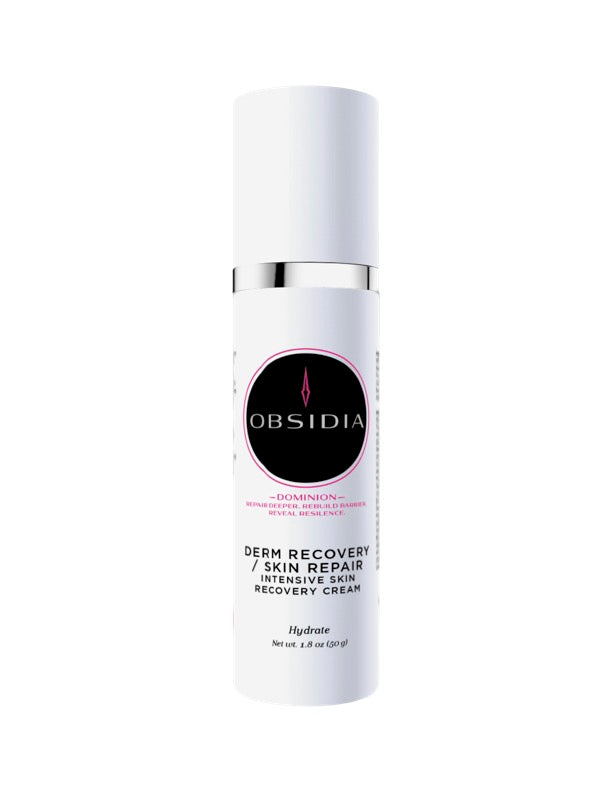Derm Recovery