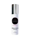 Genesis Peptide Growth Factor