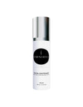 Iron Dense SPF 45 (MEN’S)