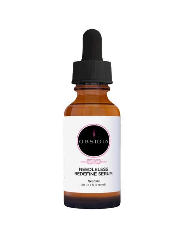 Needless Redefine Serum
