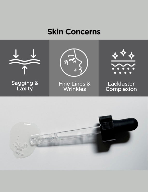 Needless Redefine Serum