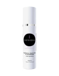 Papaya  Enzyme Acne Defense Cleanser (Teen)