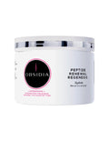 Re Genesis Peptide Renewal