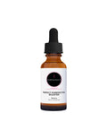 Pore Refining Booster Serum