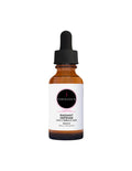 Radiant Defense with Feluric Acid