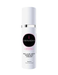 Reclaim Neck Renewal
