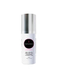 Red Reset Azelaic 10%