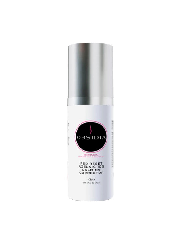 Red Reset Azelaic 10%
