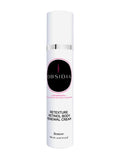 Retexture Retinol Renewal Body Lotion