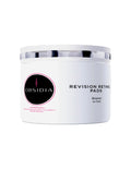 Revision Retinol Pads