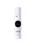 Revive Hydrating Cleanser