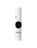 Skin clear Pore Refinery