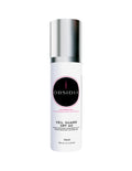 Veil Guard SPF 40