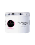 Veil Restorative Eye & Rosacea